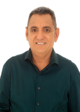 FRANCISCO GAGUINHO