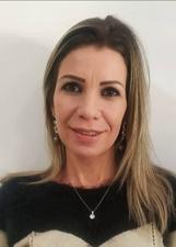 SUELI MENDONÇA