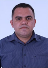 MAURICIO DA GALVÃO