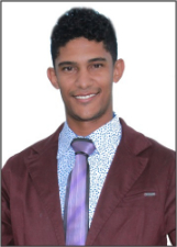 RUHAN THÚLIO