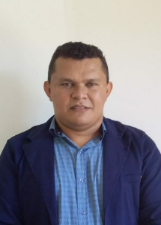 ROBERTO NEY