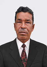 JOSÉ SINVAL