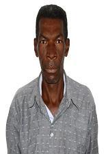 DONIZETE