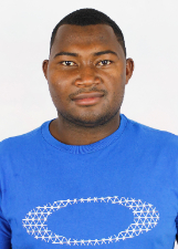 EDIVAN MOREIRA