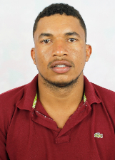 GILSON SANTOS