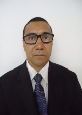 ELIEZER TODÃO