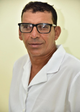 ANDRÉ TOMATE