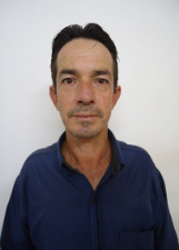 CLAUDIO BERNARDO 