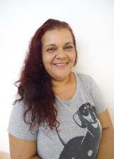 ELIZABETE BRANDAO