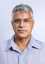 ERIALDO ARAUJO