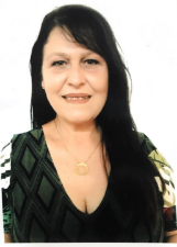 IRMÃ ROSE