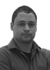 DANIEL MECÂNICO