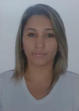 ALÊ