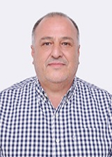 CHICO PICADA