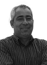 LUIZ ANTONIO