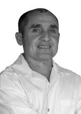 JOÃOZINHO DOS TECLADOS