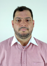 DANILO MOURA