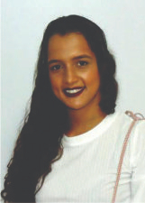 HÁVILA FERNANDA