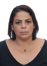 ELISANGELA CARDOSO