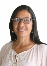 ILMA DO JUDÔ