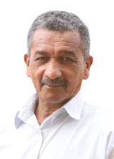 LAERCIO EDUARDO