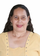 IRACY DO BAR