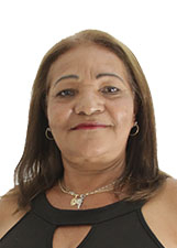 DUDU DO JACÓ