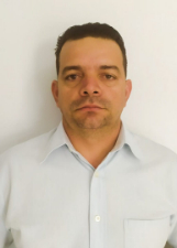 EBER SARAIVA