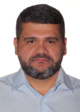 ALEXANDRE XANDE