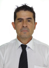 CARLOS GIOVANI