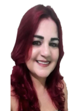 ANDREIA FERREIRA