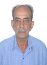 JOAO DA FIDELINA