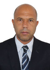ROGÉRIO PATRIOTA