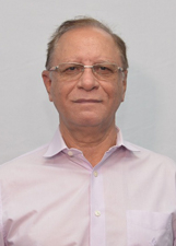LUIZ MORAIS