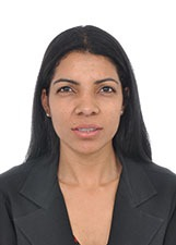 NATÁLIA DE CASTRO