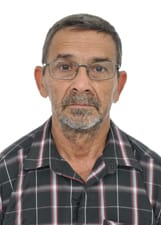 JOSÉ MARTINS