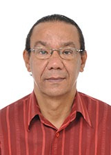 CAMILO DE SÁ