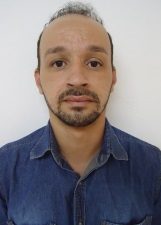 MAURILIO LIU