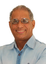 NEWTON RODRIGUES