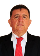 EDMAR SILVA
