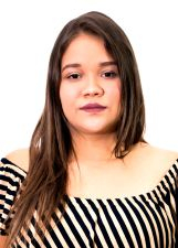 MYLLAINE MOURÃO