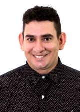 RAFAEL RIBEIRO