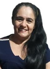 IRMA ELIA