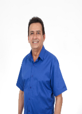 JUAREZ LOURINDO