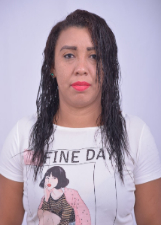 HEVELIN MESQUITA