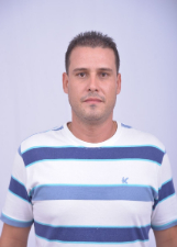 FAGNER DA DISTRIBUIDORA