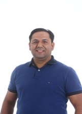 ALEX MACIEL