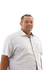 ANDRÉ LEITEIRO