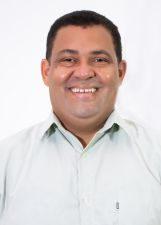 EDMAR NEGUIN