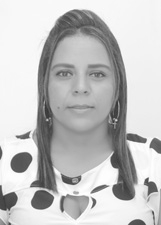 GLEICIA MOREIRA